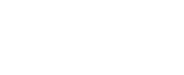 Ferme Fruitière de la Hautière