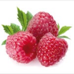 Framboise