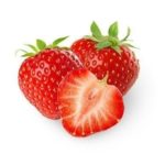 Fraise