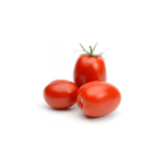 Tomate cerise