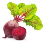 Betterave rouge