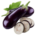 Aubergine
