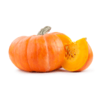 Citrouille