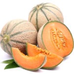 Melon