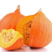 Potimarron