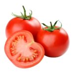 Tomate 2