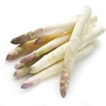 asperges_2_346_346_filled