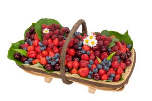 cadeaux---panier-fruits-panier-dsc_8506_28107059490_o fraise retouche 2