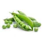 petit pois